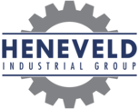 heneveld