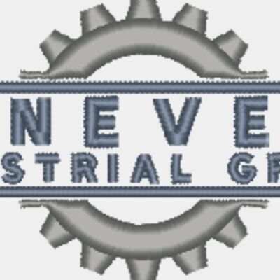 Heneveld Horizontal Thumbnail