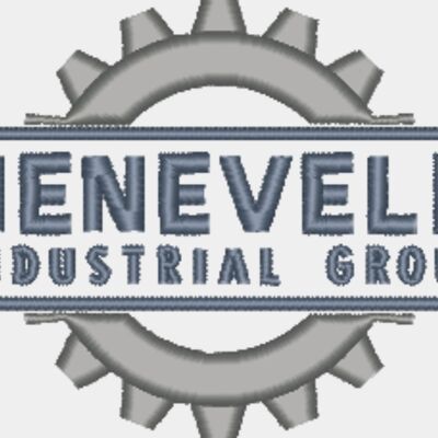 Heneveld Square Thumbnail