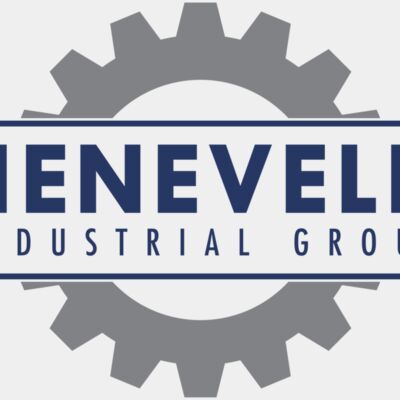 Heneveld Gray Thumbnail