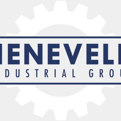 Heneveld White Thumbnail