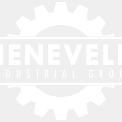 Heneveld - All White Thumbnail
