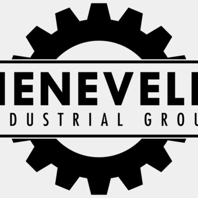 Heneveld - All Black Thumbnail