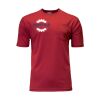 Performance Comfort Short Sleeve Pocket T-Shirt Thumbnail