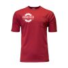 Performance Comfort Short Sleeve Pocket T-Shirt Thumbnail