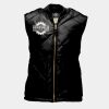 Montana Vest Thumbnail