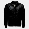 Montana Jacket Thumbnail
