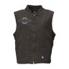 Berber Lined Vest Thumbnail