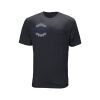 KEY Spartan Short Sleeve Pocket Tee Thumbnail