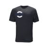 KEY Spartan Short Sleeve Pocket Tee Thumbnail