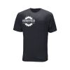 KEY Spartan Short Sleeve Pocket Tee Thumbnail