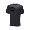 KEY Spartan Short Sleeve Pocket Tee Thumbnail