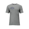 Men's Liberty Tee Thumbnail
