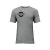 Men's Liberty Tee Thumbnail
