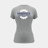 Women's Liberty Tee Thumbnail