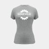 Women's Liberty Tee Thumbnail