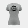 Women's Liberty Tee Thumbnail
