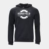 Pullover Hoodie - Unisex Thumbnail