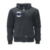 Premium Heavyweight Thermal Lined Sweatshirt Thumbnail