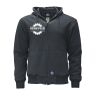 Premium Heavyweight Thermal Lined Sweatshirt Thumbnail