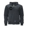Premium Heavyweight Thermal Lined Sweatshirt Thumbnail