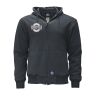 Premium Heavyweight Thermal Lined Sweatshirt Thumbnail