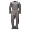 Deluxe Long Sleeve Coverall Fisher Stripe Thumbnail